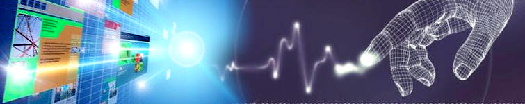 Web design Jaipur